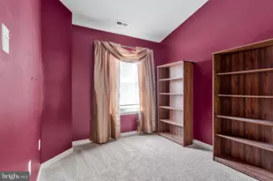 624 Trout Run Ct, Odenton, MD 21113 - Photo 19
