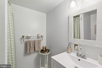 1131 Severnview Drive, Crownsville, MD 21032 - Photo 31