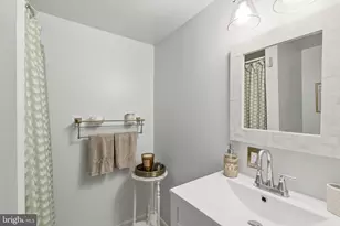 1131 Severnview Dr, Crownsville, MD 21032 - Photo 31