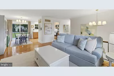 1131 Severnview Drive, Crownsville, MD 21032 - Photo 5