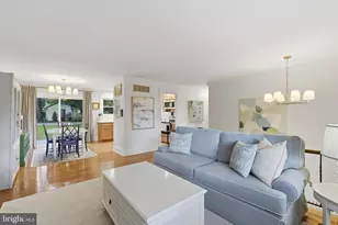 1131 Severnview Dr, Crownsville, MD 21032 - Photo 5