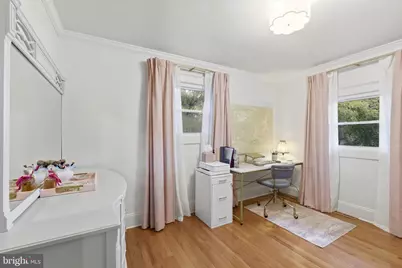 1131 Severnview Drive, Crownsville, MD 21032 - Photo 19