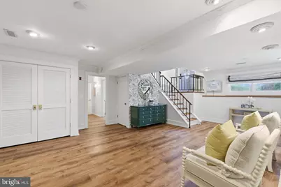 1131 Severnview Drive, Crownsville, MD 21032 - Photo 27