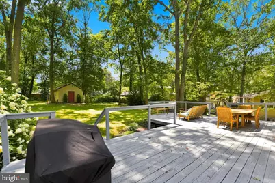 1131 Severnview Drive, Crownsville, MD 21032 - Photo 35
