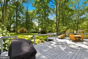 1131 Severnview Dr, Crownsville, MD 21032 - Photo 35