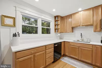 1131 Severnview Drive, Crownsville, MD 21032 - Photo 13