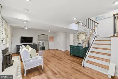 1131 Severnview Drive, Crownsville, MD 21032 - Photo 25