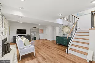 1131 Severnview Dr, Crownsville, MD 21032 - Photo 25