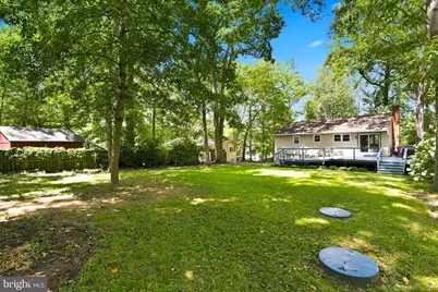 1131 Severnview Drive, Crownsville, MD 21032 - Photo 3