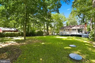 1131 Severnview Dr, Crownsville, MD 21032 - Photo 3