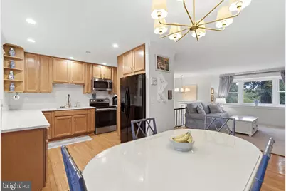 1131 Severnview Drive, Crownsville, MD 21032 - Photo 11