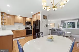 1131 Severnview Dr, Crownsville, MD 21032 - Photo 11