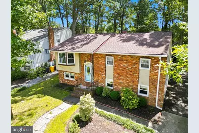 1131 Severnview Drive, Crownsville, MD 21032 - Photo 39