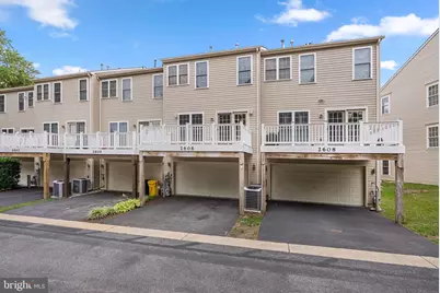 2606 Foremast Alley, Annapolis, MD 21401 - Photo 37
