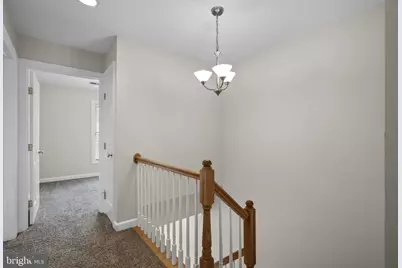 2606 Foremast Alley, Annapolis, MD 21401 - Photo 13