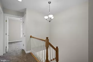 2606 Foremast Alley, Annapolis, MD 21401 - Photo 13