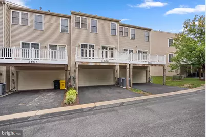 2606 Foremast Alley, Annapolis, MD 21401 - Photo 35