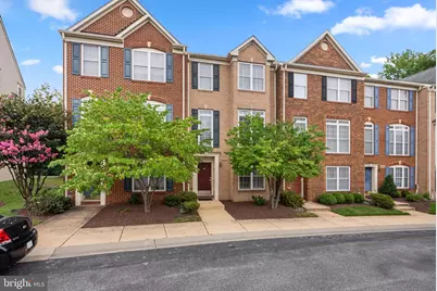 2606 Foremast Alley, Annapolis, MD 21401 - Photo 3