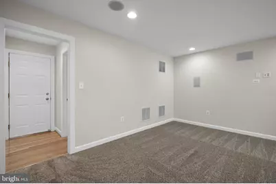 2606 Foremast Alley, Annapolis, MD 21401 - Photo 31