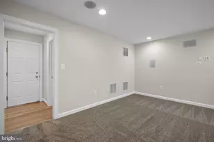 2606 Foremast Alley, Annapolis, MD 21401 - Photo 31