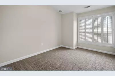 2606 Foremast Alley, Annapolis, MD 21401 - Photo 23