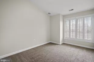 2606 Foremast Alley, Annapolis, MD 21401 - Photo 23