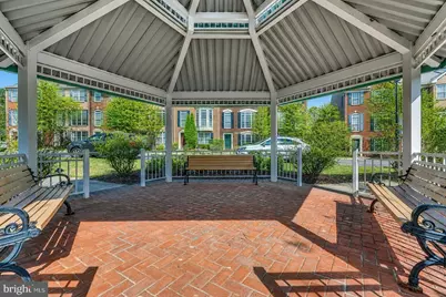 2606 Foremast Alley, Annapolis, MD 21401 - Photo 39