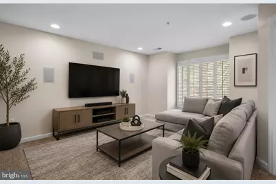 2606 Foremast Alley, Annapolis, MD 21401 - Photo 33