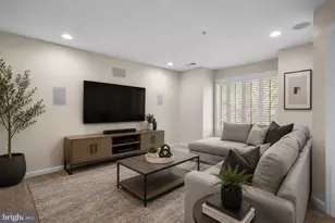 2606 Foremast Alley, Annapolis, MD 21401 - Photo 33