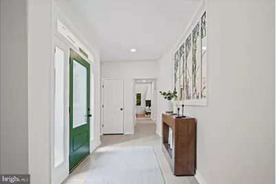 979 Bramleigh Lane, Annapolis, MD 21401 - Photo 3