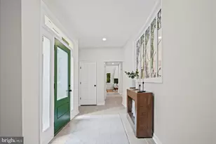 979 Bramleigh Ln, Annapolis, MD 21401 - Photo 3