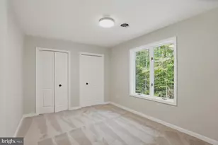 979 Bramleigh Ln, Annapolis, MD 21401 - Photo 41