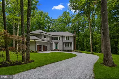979 Bramleigh Lane, Annapolis, MD 21401 - Photo 47