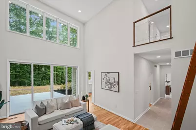 979 Bramleigh Lane, Annapolis, MD 21401 - Photo 9