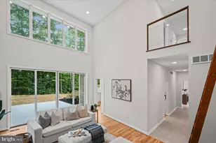 979 Bramleigh Ln, Annapolis, MD 21401 - Photo 9