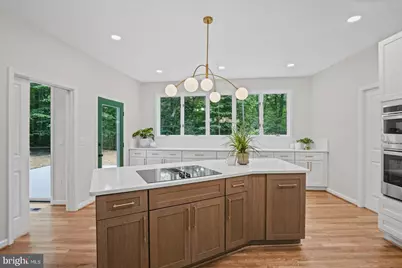 979 Bramleigh Lane, Annapolis, MD 21401 - Photo 19