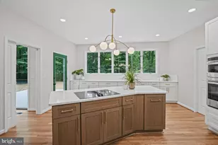 979 Bramleigh Ln, Annapolis, MD 21401 - Photo 19