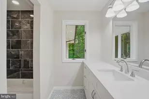 979 Bramleigh Ln, Annapolis, MD 21401 - Photo 37