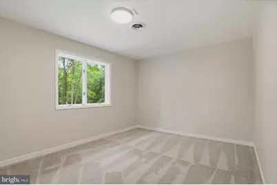 979 Bramleigh Lane, Annapolis, MD 21401 - Photo 39
