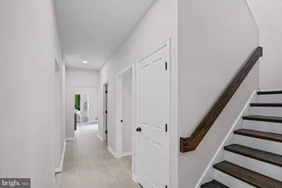 979 Bramleigh Lane, Annapolis, MD 21401 - Photo 7