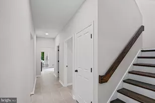 979 Bramleigh Ln, Annapolis, MD 21401 - Photo 7