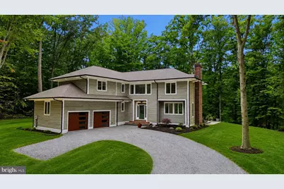 979 Bramleigh Lane, Annapolis, MD 21401 - Photo 1