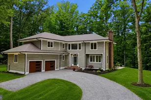 979 Bramleigh Ln, Annapolis, MD 21401 - Photo 1
