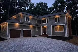 979 Bramleigh Ln, Annapolis, MD 21401 - Photo 1