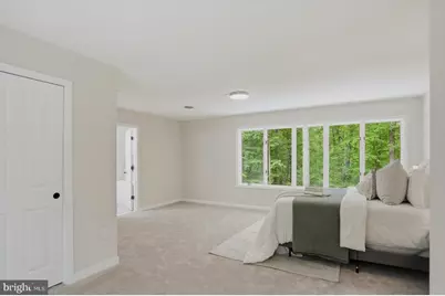 979 Bramleigh Lane, Annapolis, MD 21401 - Photo 31