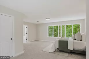 979 Bramleigh Ln, Annapolis, MD 21401 - Photo 31