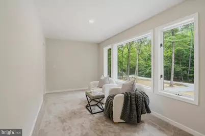 979 Bramleigh Lane, Annapolis, MD 21401 - Photo 29