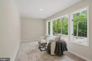 979 Bramleigh Ln, Annapolis, MD 21401 - Photo 29