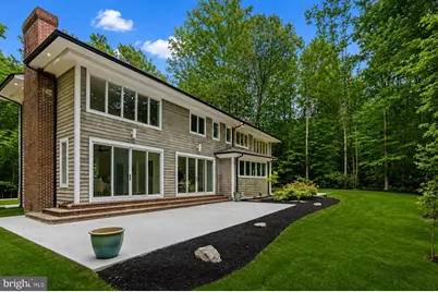 979 Bramleigh Lane, Annapolis, MD 21401 - Photo 45