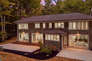 979 Bramleigh Ln, Annapolis, MD 21401 - Photo 49